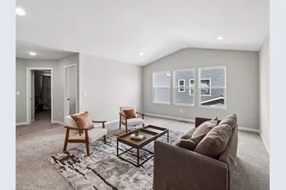 756 Centerbeam Avenue, Plain City, OH 43064 - Photo 15