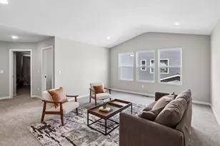 756 Centerbeam Ave, Plain City, OH 43064 - Photo 15