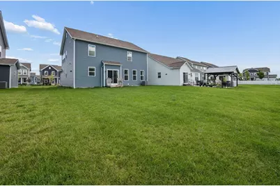 756 Centerbeam Avenue, Plain City, OH 43064 - Photo 27