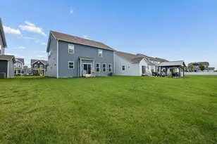 756 Centerbeam Ave, Plain City, OH 43064 - Photo 27