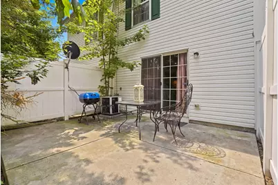 4649 Hobson Drive #12C, Columbus, OH 43228 - Photo 27