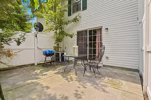 4649 Hobson Dr, Columbus, OH 43228 - Photo 27