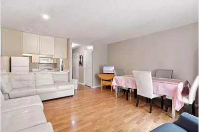 4649 Hobson Drive #12C, Columbus, OH 43228 - Photo 23