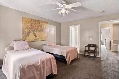 4649 Hobson Drive #12C, Columbus, OH 43228 - Photo 19