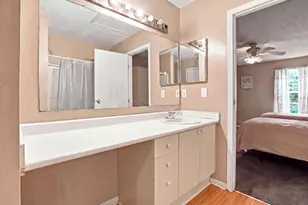 4649 Hobson Dr, Columbus, OH 43228 - Photo 25