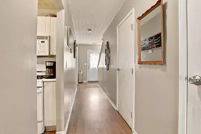 4649 Hobson Drive #12C, Columbus, OH 43228 - Photo 3