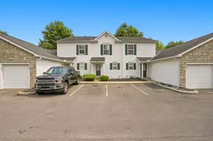 4649 Hobson Dr, Columbus, OH 43228 - Photo 1