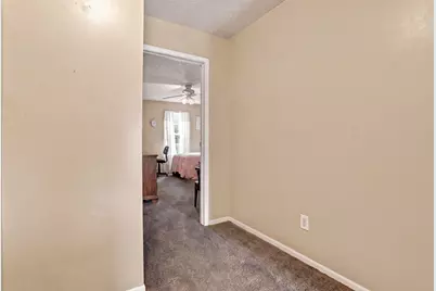 4649 Hobson Drive #12C, Columbus, OH 43228 - Photo 13