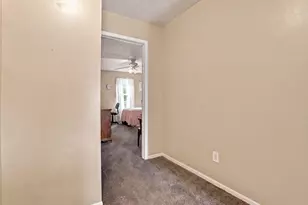 4649 Hobson Dr, Columbus, OH 43228 - Photo 13