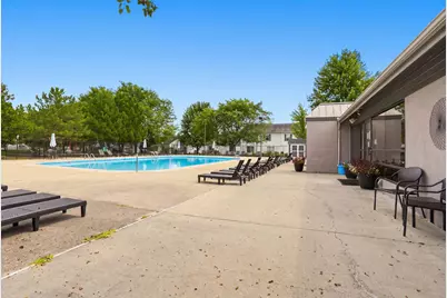4649 Hobson Drive #12C, Columbus, OH 43228 - Photo 33