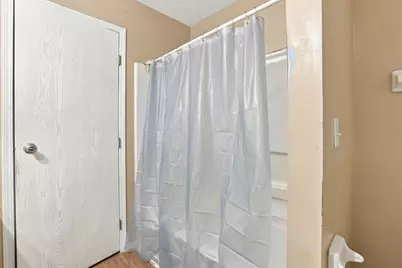 4649 Hobson Drive #12C, Columbus, OH 43228 - Photo 9