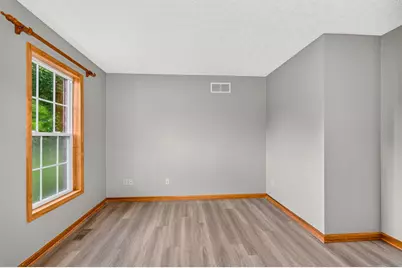 699 Scioto Meadows Boulevard, Grove City, OH 43123 - Photo 49