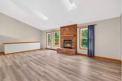 699 Scioto Meadows Boulevard, Grove City, OH 43123 - Photo 17