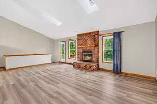 699 Scioto Meadows Blvd, Grove City, OH 43123 - Photo 17
