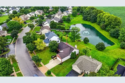 699 Scioto Meadows Boulevard, Grove City, OH 43123 - Photo 57