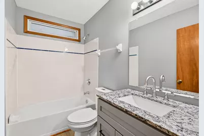 699 Scioto Meadows Boulevard, Grove City, OH 43123 - Photo 37