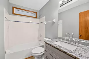 699 Scioto Meadows Blvd, Grove City, OH 43123 - Photo 37