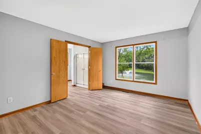 699 Scioto Meadows Boulevard, Grove City, OH 43123 - Photo 43