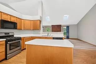 699 Scioto Meadows Blvd, Grove City, OH 43123 - Photo 33