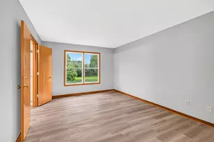 699 Scioto Meadows Blvd, Grove City, OH 43123 - Photo 41