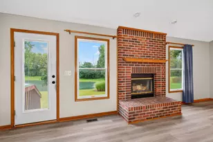 699 Scioto Meadows Blvd, Grove City, OH 43123 - Photo 21