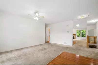 2303 Pleasant Colony Drive, Lewis Center, OH 43035 - Photo 5