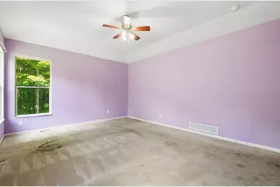 2303 Pleasant Colony Drive, Lewis Center, OH 43035 - Photo 19