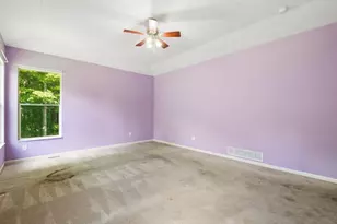 2303 Pleasant Colony Dr, Lewis Center, OH 43035 - Photo 19