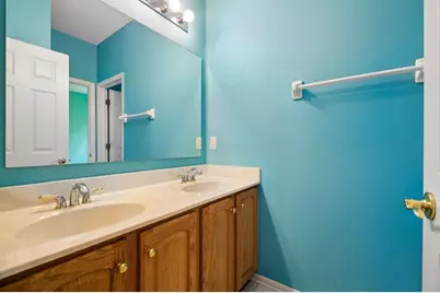 2303 Pleasant Colony Drive, Lewis Center, OH 43035 - Photo 27