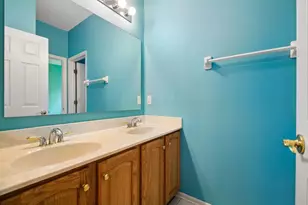 2303 Pleasant Colony Dr, Lewis Center, OH 43035 - Photo 27