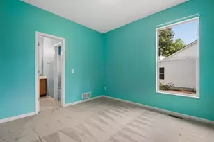 2303 Pleasant Colony Dr, Lewis Center, OH 43035 - Photo 25