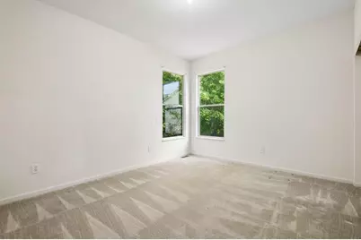 2303 Pleasant Colony Drive, Lewis Center, OH 43035 - Photo 23