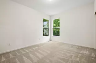 2303 Pleasant Colony Dr, Lewis Center, OH 43035 - Photo 23