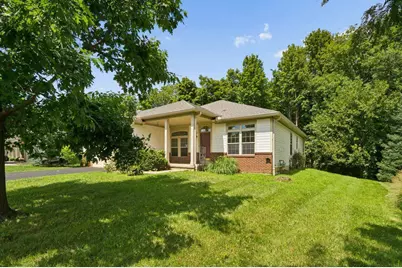 2303 Pleasant Colony Drive, Lewis Center, OH 43035 - Photo 3