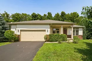 2303 Pleasant Colony Dr, Lewis Center, OH 43035 - Photo 1
