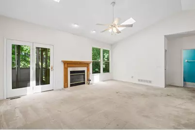 2303 Pleasant Colony Drive, Lewis Center, OH 43035 - Photo 11