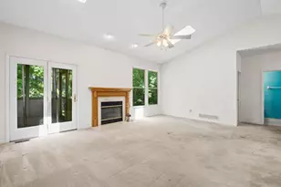 2303 Pleasant Colony Dr, Lewis Center, OH 43035 - Photo 11