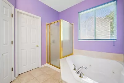 2303 Pleasant Colony Drive, Lewis Center, OH 43035 - Photo 21