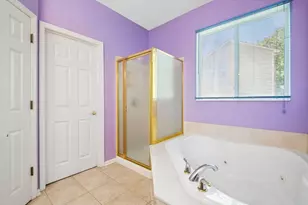 2303 Pleasant Colony Dr, Lewis Center, OH 43035 - Photo 21