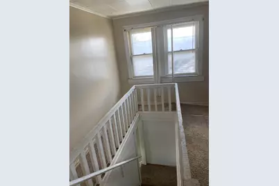 1043 Seymour Avenue, Columbus, OH 43206 - Photo 19