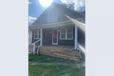 1043 Seymour Avenue, Columbus, OH 43206 - Photo 1