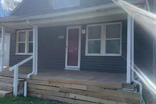 1043 Seymour Ave, Columbus, OH 43206 - Photo 1