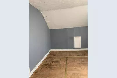 1043 Seymour Avenue, Columbus, OH 43206 - Photo 15