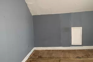 1043 Seymour Ave, Columbus, OH 43206 - Photo 15