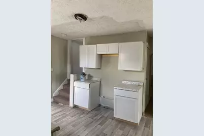 1043 Seymour Avenue, Columbus, OH 43206 - Photo 11