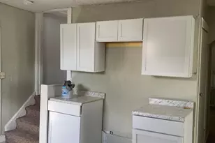 1043 Seymour Ave, Columbus, OH 43206 - Photo 11