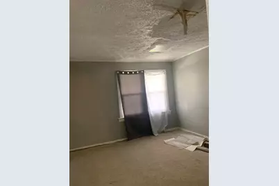 1043 Seymour Avenue, Columbus, OH 43206 - Photo 9
