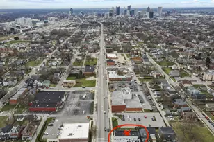 1214 E Main St, Columbus, OH 43205 - Photo 1