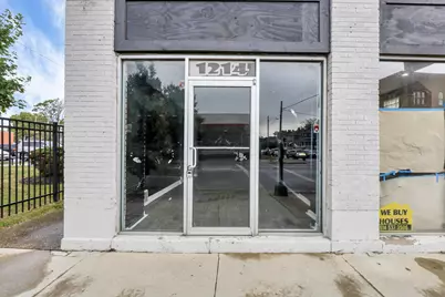 1214 E Main Street #1214, Columbus, OH 43205 - Photo 5
