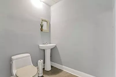 1214 E Main Street #1214, Columbus, OH 43205 - Photo 9